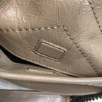 BB - YSL Bag - 2227