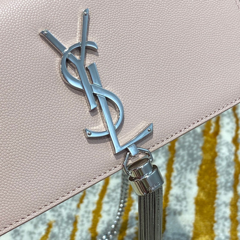 BB - YSL Bag - 3664