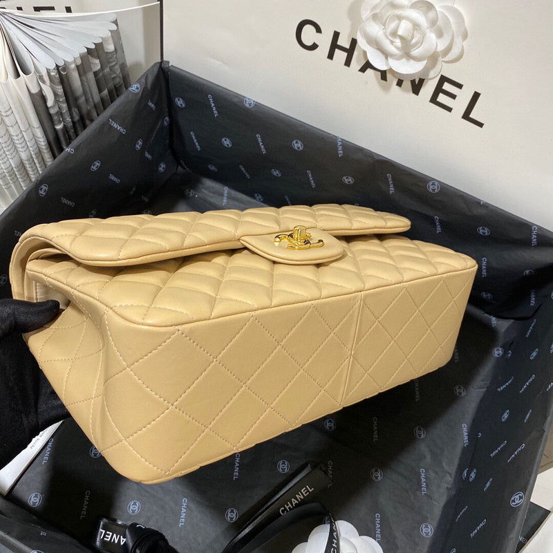 LO - CHL Bags - 2213