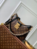 LO-LV bags 11994