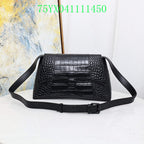 LO - BGA Bags - 2434