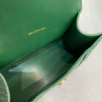 LO - BLN-CIAGA WOMEN LUXURY BAGS - 593