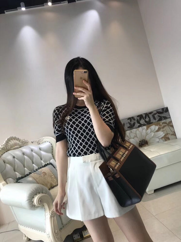 B-Berry Bags - Women Love Luxury Bags - 771