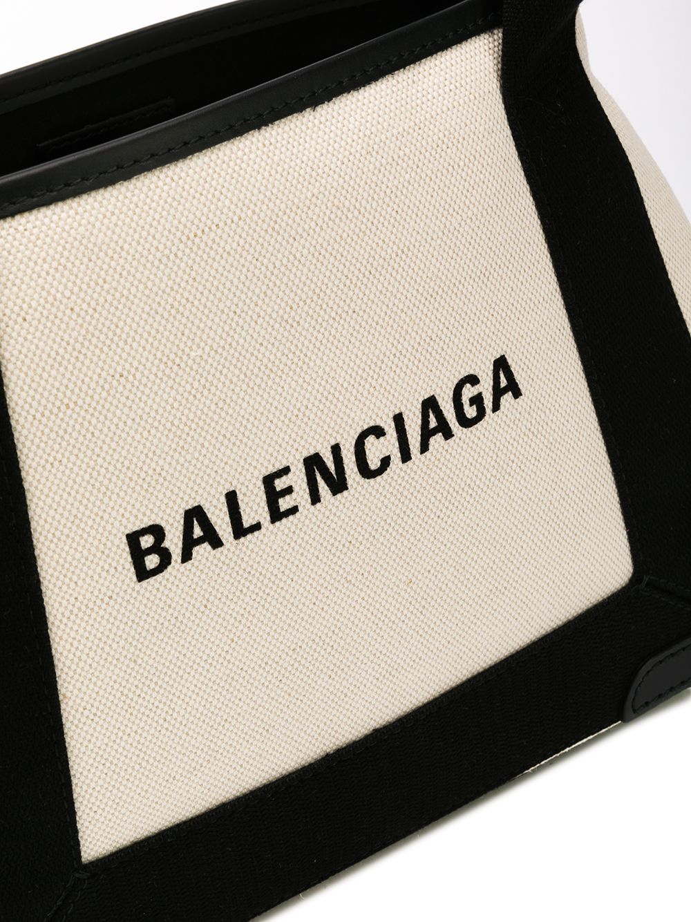 Blnciaga Women's Bags..