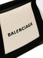 Blnciaga Women's Bags..