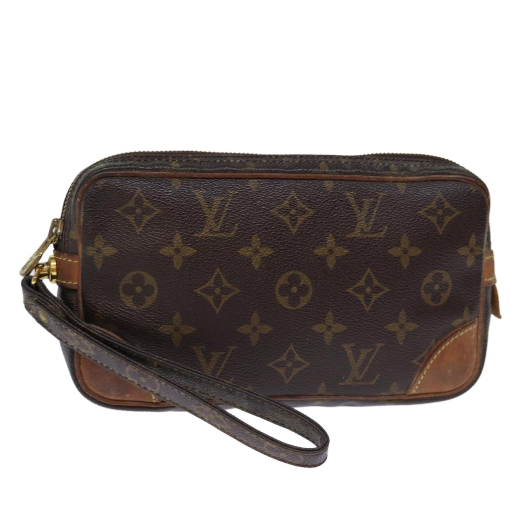 LO-LV bags 1174