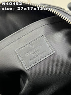 LO - LV Bags - 15605
