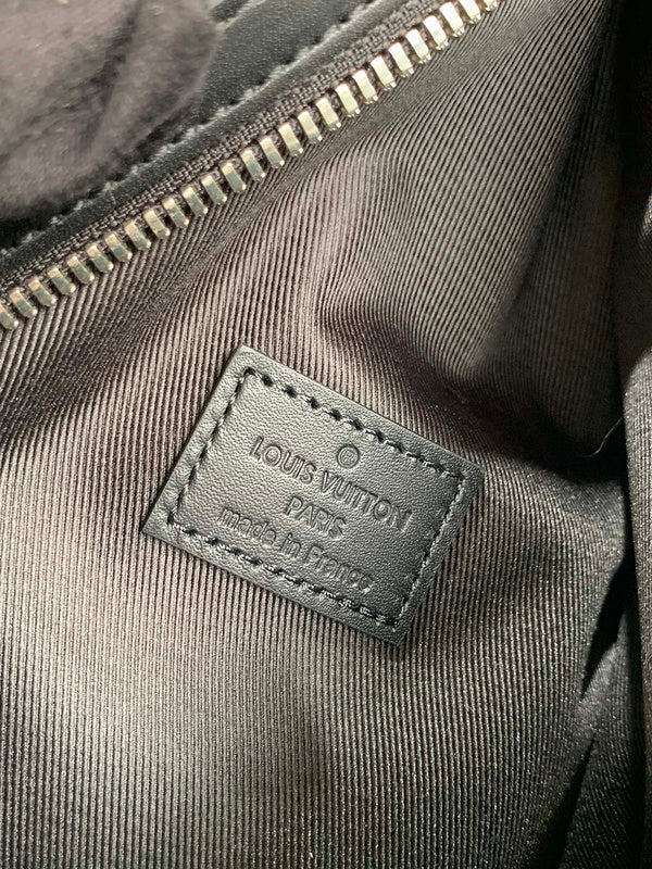 LO - LV Bags - 15174