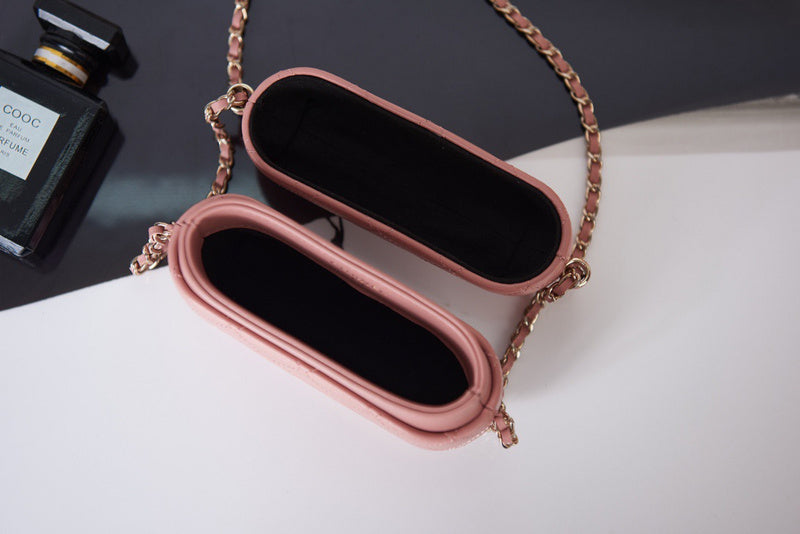 Lusso Official -  CHL BAGS  - 269