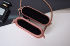 Lusso Official -  CHL BAGS  - 269