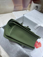 Lusso Official -  CHL BAGS  - 421