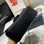 LO - LUXURY CHL BAGS - 1238