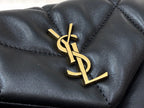 YSL BAGS - WOMEN LOVE LUXURY BAGS - 2487