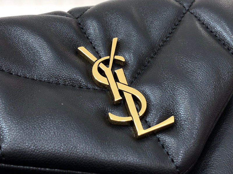 YSL BAGS - WOMEN LOVE LUXURY BAGS - 2487