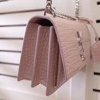BB - YSL Bag - 3878
