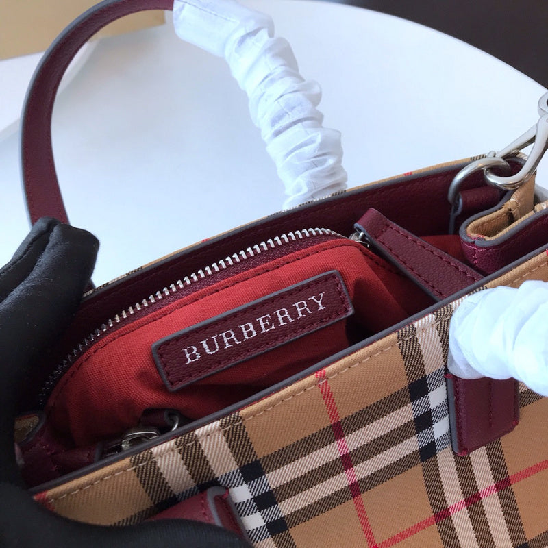 B-Berry Bags - Women Love Luxury Bags - 749