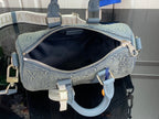 LO - LV Bags - 15224