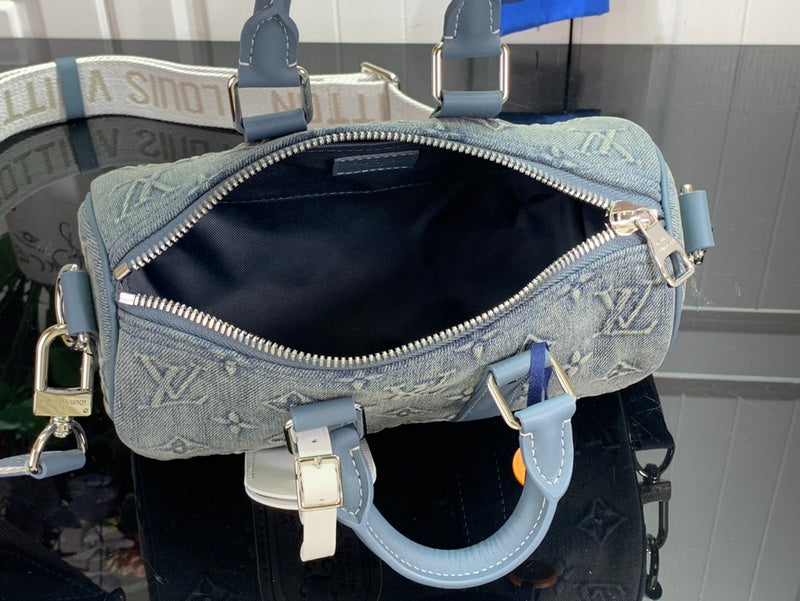 LO - LV Bags - 15224