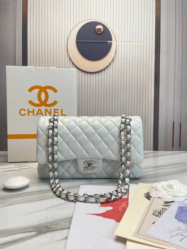LO - CHL  BAGS FOR WOMEN - FASHION LUXURY BAGS -2018