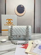 LO - CHL  BAGS FOR WOMEN - FASHION LUXURY BAGS -2018