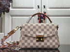 LO - LV Bags - 16963