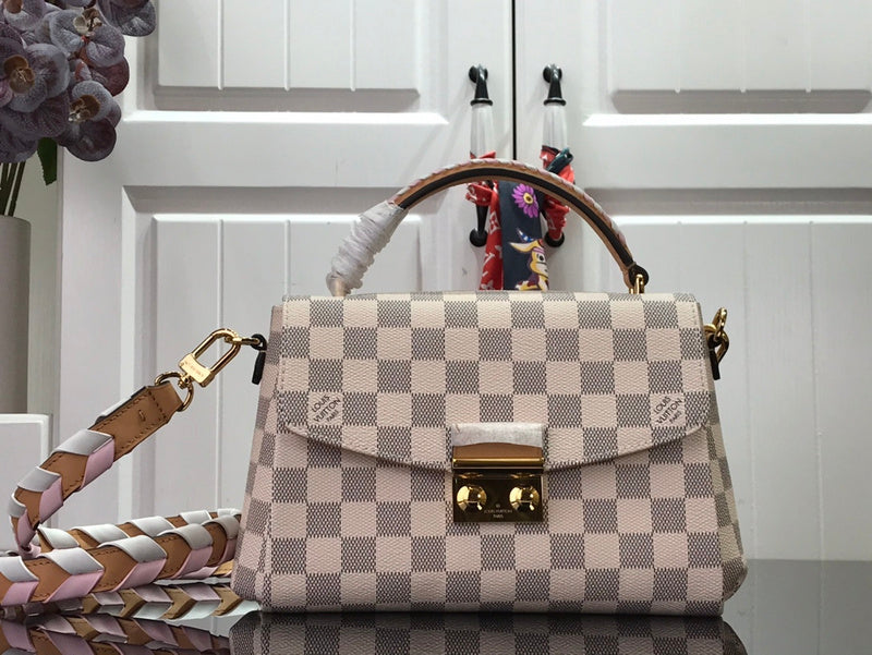 LO - LV Bags - 16963