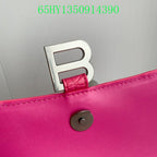 LO - BGA Bags - 2051