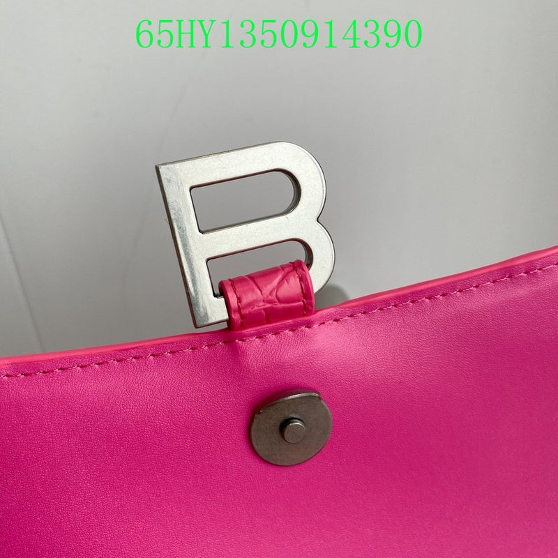 LO - BGA Bags - 2051
