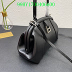 LO - BGA Bags - 2343