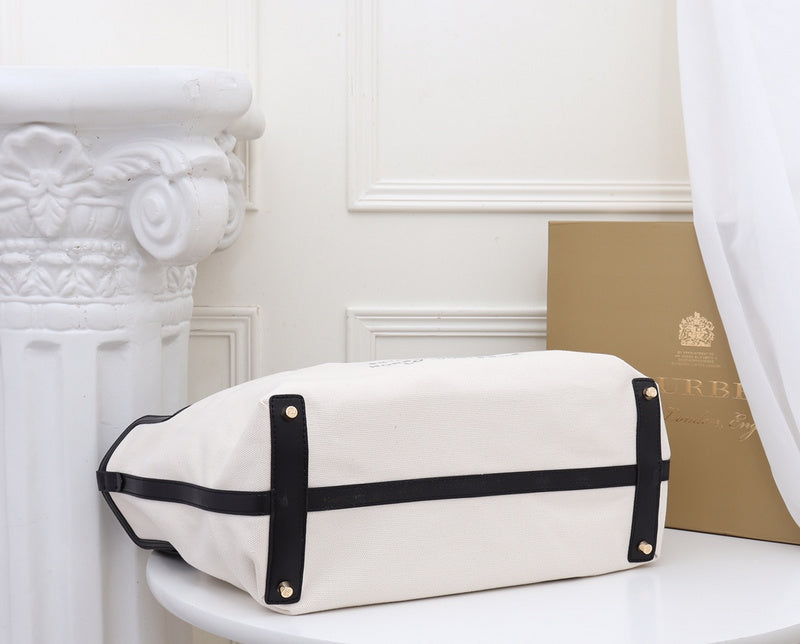 B-Berry Bags - Women Love Luxury Bags - 746