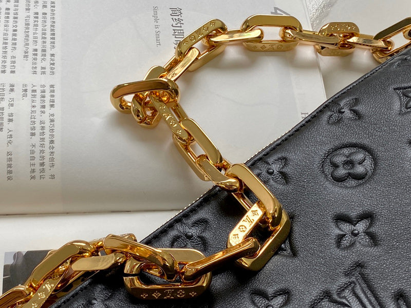 LO - LV Bags - 16331