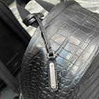 BB - YSL Bag - 3894