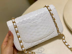 LO - CHL  BAGS FOR WOMEN - FASHION LUXURY BAGS -2203