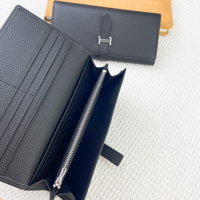 LO - HMS Luxury Bags - 360