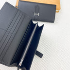 LO - HRMS DESIGNER BAGS - WOMEN BAGS - 360