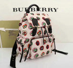 B-Berry Bags - Women Love Luxury Bags - 1090