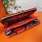 LO - HMS Luxury Bags - 606