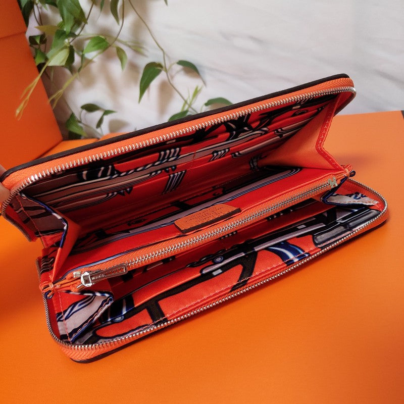 LO - HRMS DESIGNER BAGS - WOMEN BAGS - 606