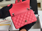 LO - CHL  BAGS FOR WOMEN - FASHION LUXURY BAGS - 1060
