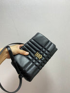 B-Berry Bags - Women Love Luxury Bags - 510