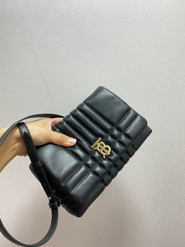 B-Berry Bags - Women Love Luxury Bags - 510