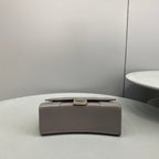 LO - BLN-CIAGA WOMEN LUXURY BAGS - 586