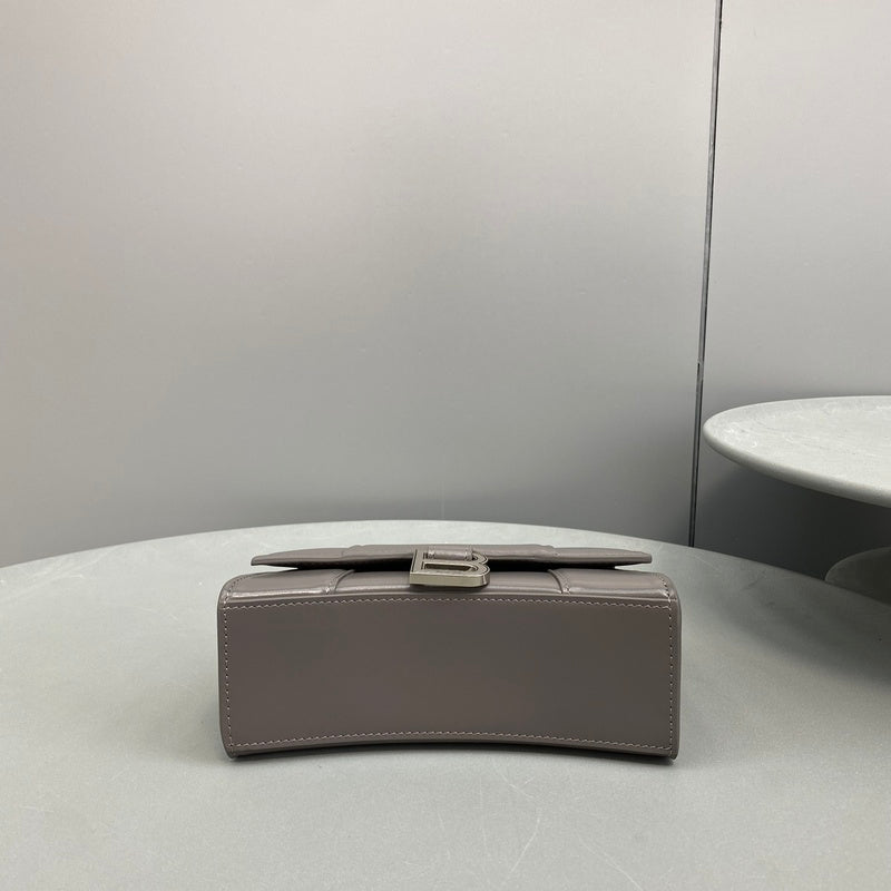 LO - BLN-CIAGA WOMEN LUXURY BAGS - 586