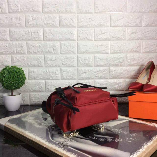 B-Berry Bags - Women Love Luxury Bags - 1133