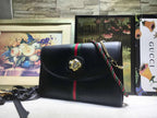 LO - GCC Bags - 2349