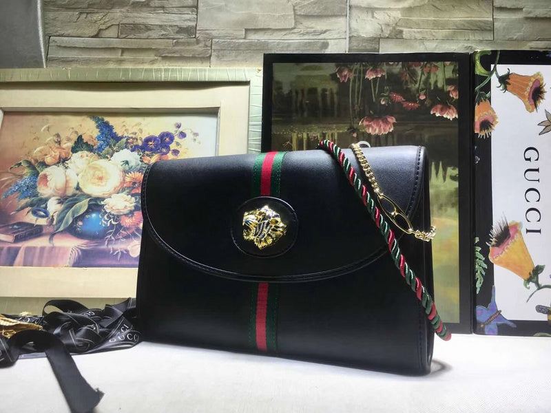 LO - GCC Bags - 2349