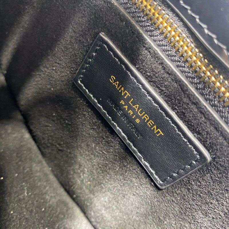 BB - YSL Bag - 2126