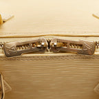 LO-LV bags 2416