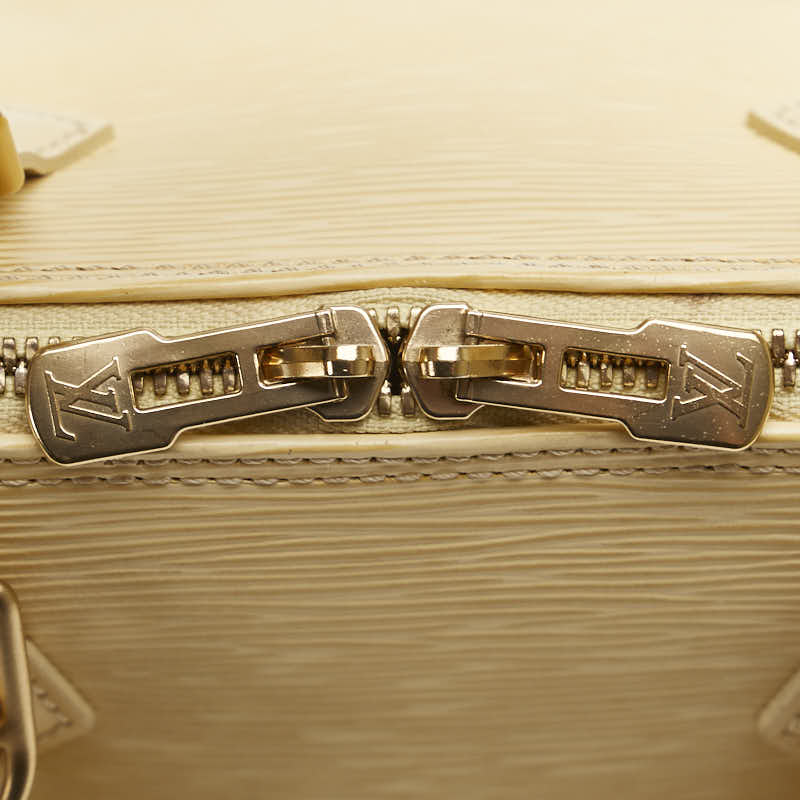 LO-LV bags 2416