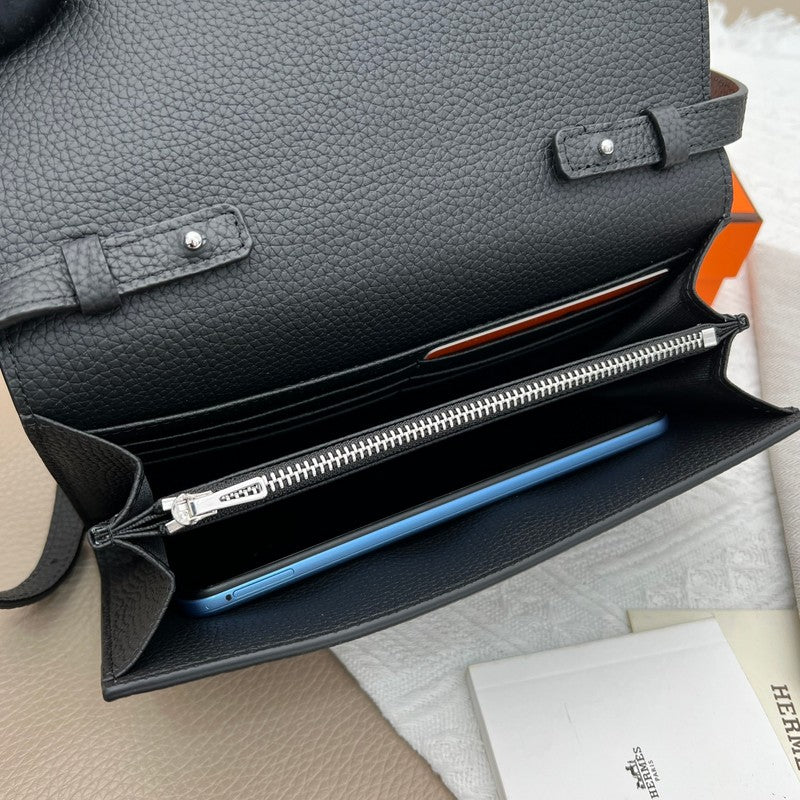 LO - HRMS LUXURY BAGS - 408